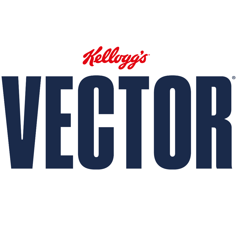 Kellogg's Vector Logo