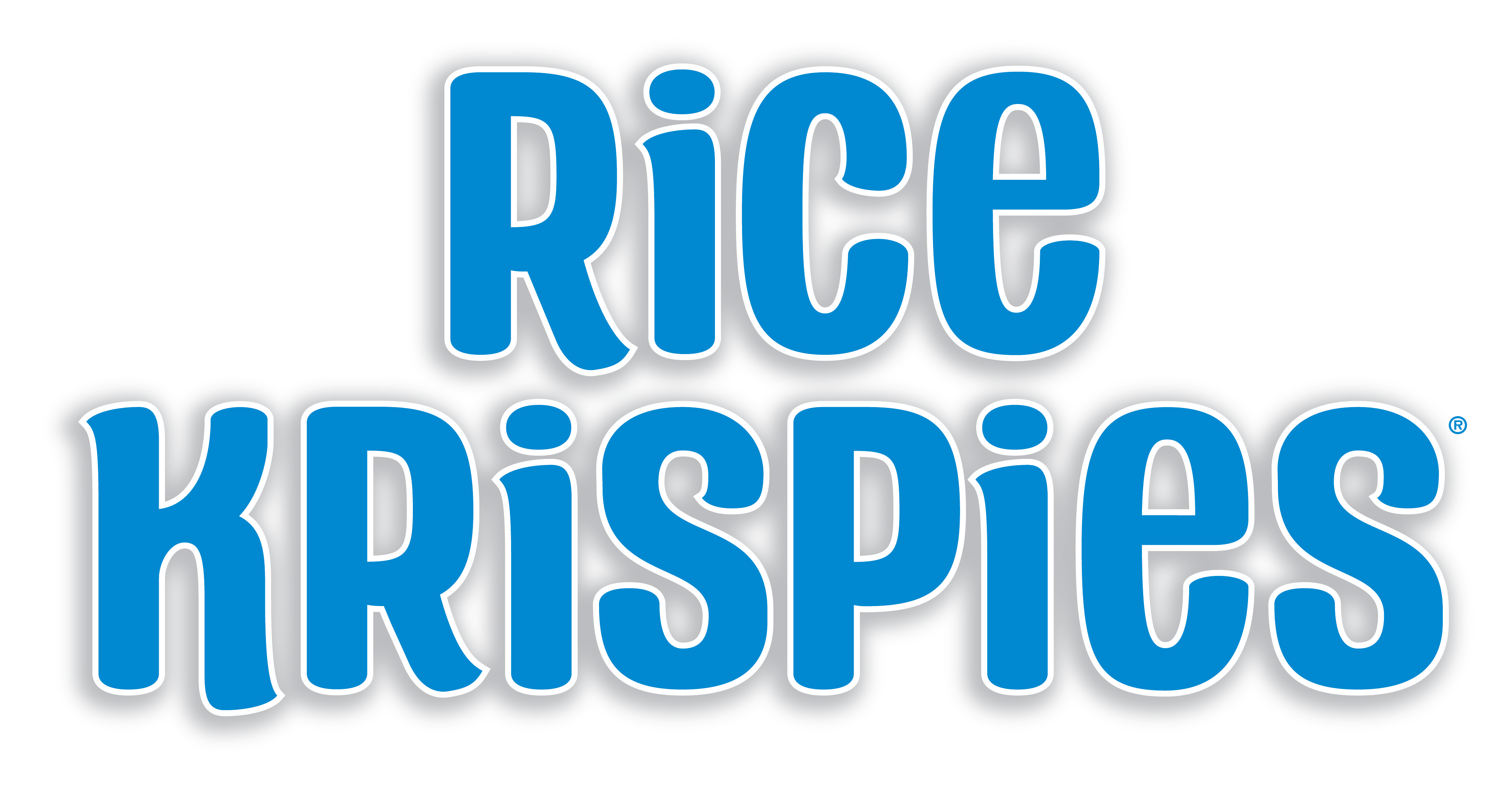 Rice Krispies Logo