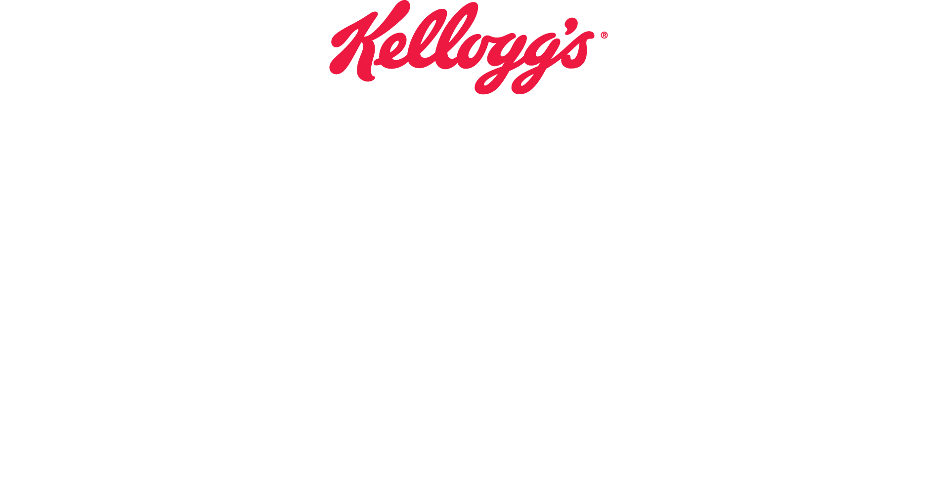 Vector Logo