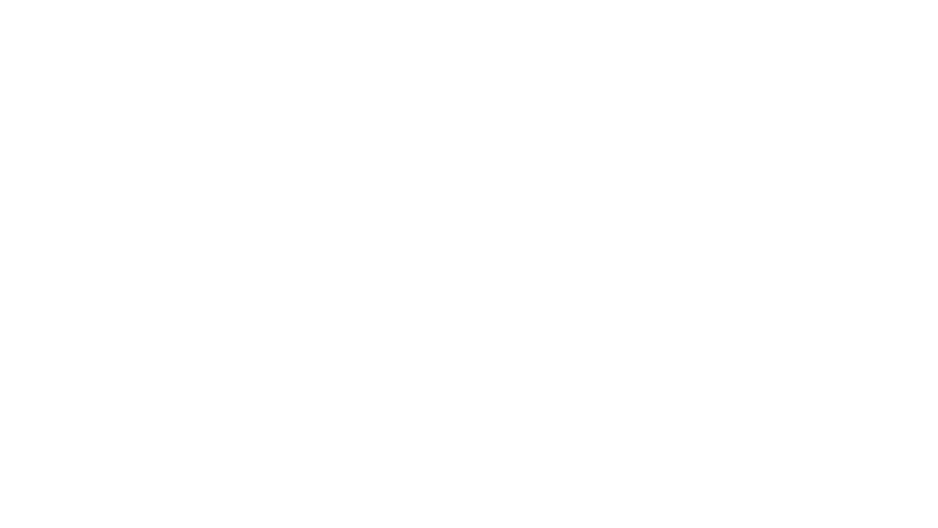 Feeding Happiness Logo